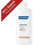 Ducray Anaphase Shampoo B.tempor&auml;rem Haarausfall