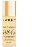Nuxe Huile Prodigieuse Roll-on