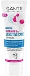 Sante Vitamin B12 Sensitive Care Zahngel