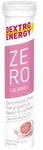 Dextro Energy Zero Calories Pink Grapefruit + Caffeine