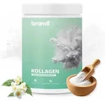 Brandl Kollagen Pulver