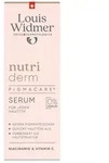 Louis Widmer nutriderm Pigmacare&reg; Serum unparf&uuml;miert