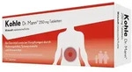 Kohle Doktor mann 250 mg Tabletten