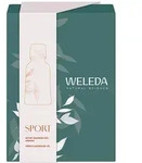 Weleda Geschenkset Sport Always On 2025