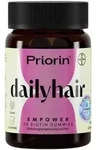 Priorin Dailyhair Empower Gummies