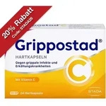 Grippostad&reg; C
