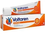 Voltaren Schmerzgel 11,6 mg/g Gel mit Diclofenac