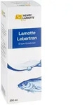 Lebertran Lamotte