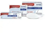 Canesten&reg; EXTRA Nagelset