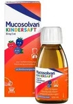 Mucosolvan Kindersaft, Hustenl&ouml;ser mit Ambroxol