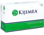 Kijimea Kapseln
