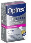 OPTREX ActiSpray 2in1 f&uuml;r trockene & gereizte Augen