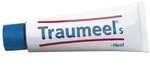 Traumeel S Creme