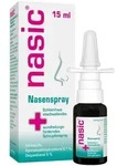 Nasic&reg; Nasenspray