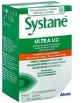 Systane Ultra UD