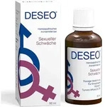 Deseo