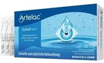 Artelac Splash Edo Augentropfen