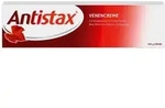 Antistax Venencreme bei schweren & geschwollenen Beinen