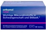 Orthomol Natal Tabletten/Kapseln 30er-Packung