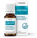 Calmedoron Streuk&uuml;gelchen