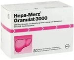 Hepa-Merz 3000