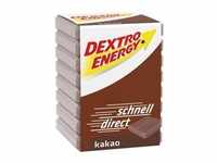 Dextro Energy Kakao