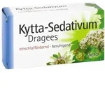 Kytta-Sedativum Dragees