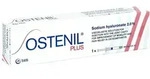 Ostenil Plus Fertigspritzen