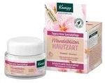 Kneipp Tagescreme Spezialpflege Mandelbl&uuml;ten Hautz