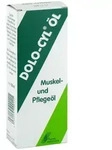 Dolo Cyl &ouml;l