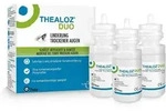Thealoz Duo Augentropfen