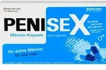 Penisex M&auml;nner-kapseln