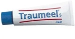 Traumeel S Creme