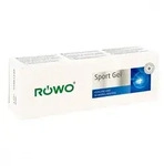 R&ouml;wo Sport Gel