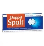 Doppel-Spalt Compact