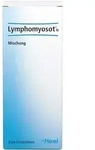 Lymphomyosot N Tropfen