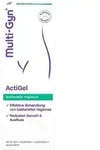 Multi-Gyn Actigel