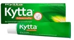 Kytta Schmerzsalbe