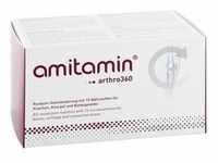Amitamin arthro360