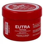 Melkfett Eutra Tetina