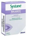 Systane Balance Augentropfen