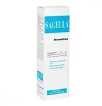SAGELLA Sensitive, Pflegebalsam f&uuml;r Frauen nach der Rasur