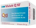 Vivivit Q10 Kapseln