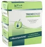 Trichosense L&ouml;sung