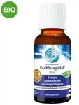 Rechtsregulat Bio