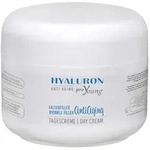 ProYoung Hyaluron Anti-Aging Faltenfiller Gesichtscreme
