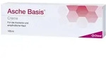 Asche Basis Creme