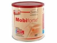 Mobiforte mit Collagen-hydrolysat Pulver