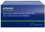 Orthomol Fertil plus Tabletten/Kapseln