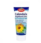 Abtei Ringelblumen Salbe